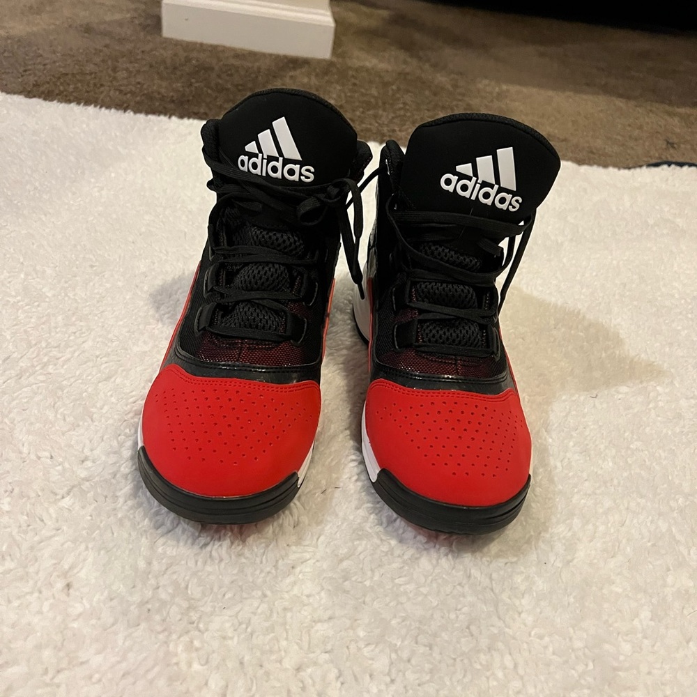 Adidas’s Mens shoes
